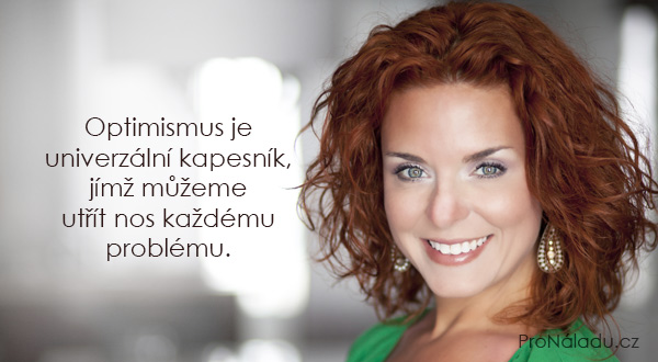 619-optimismus