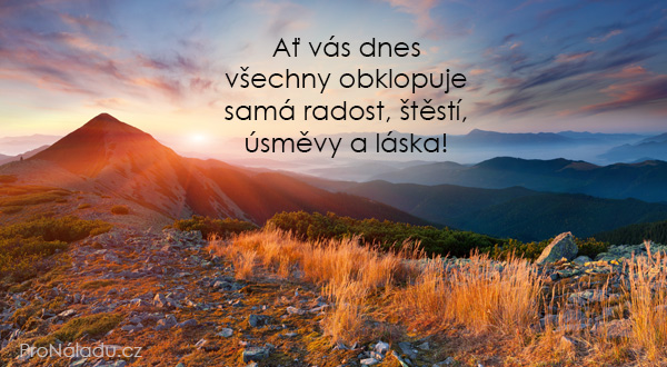 620-radost
