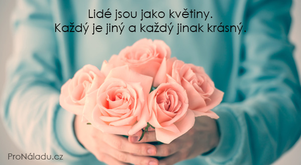 621-lide-kvetiny