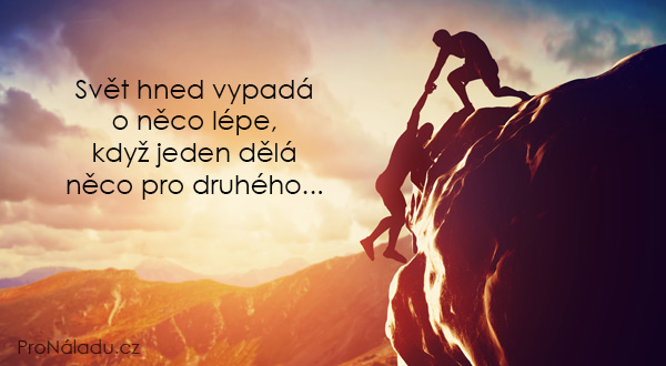 622-svet-vypada