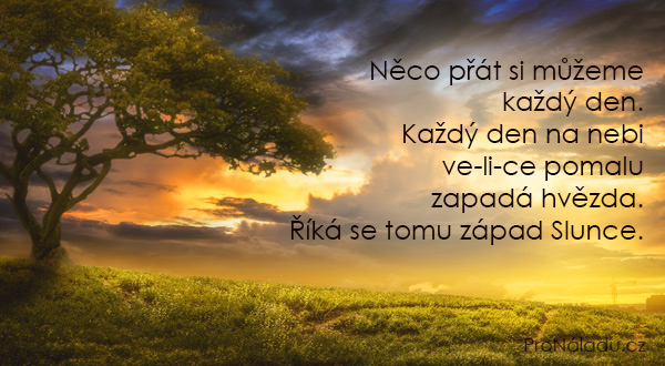 623-neco-prat