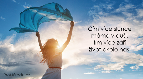 625-cim-vice-slunce