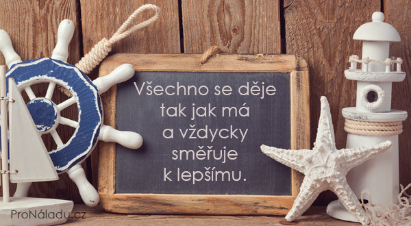 626-vsechno-k-lepsimu