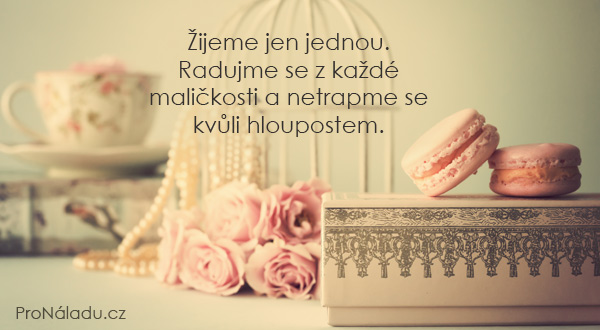 627-zijeme-jen-jednou