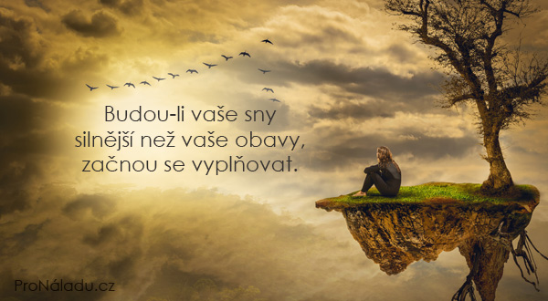 628-sny-obavy