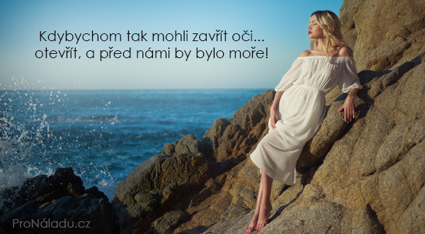631-more