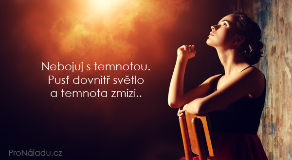 633-temnota