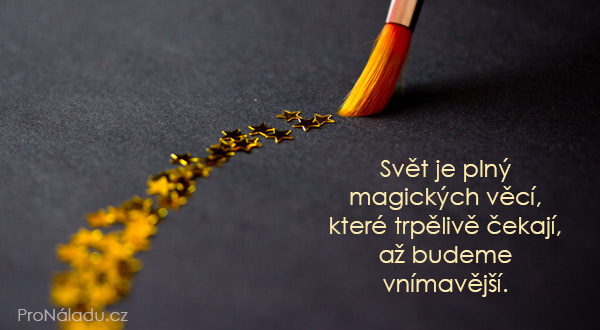 634-magicke-veci