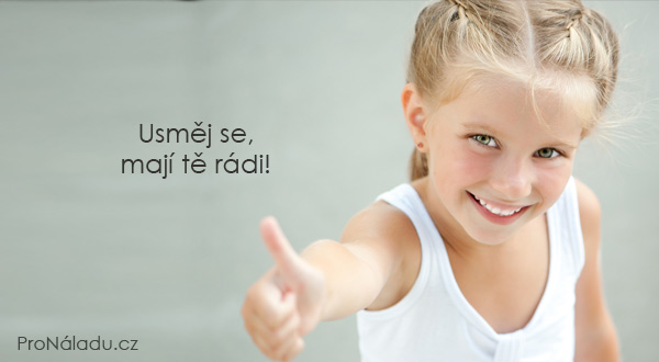 635-usmej-se