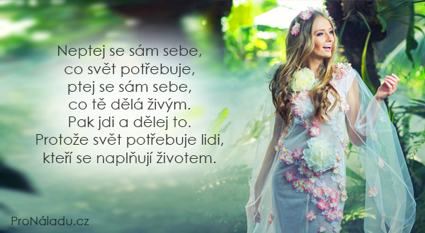 636-neptej-se