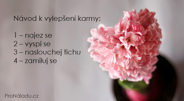 640-karma