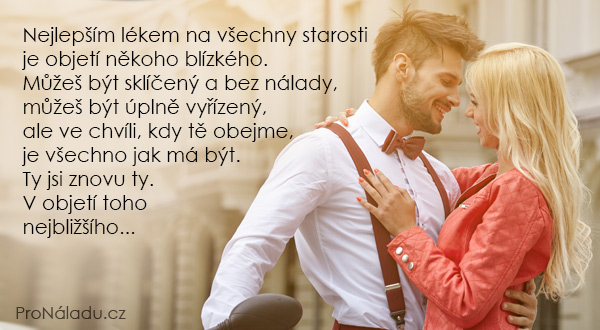 643-lek