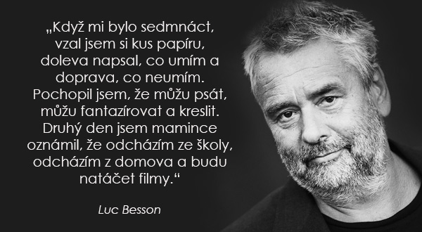 besson