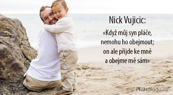 vujicic