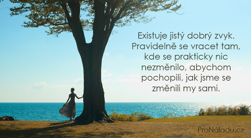 644-dobry-zvyk
