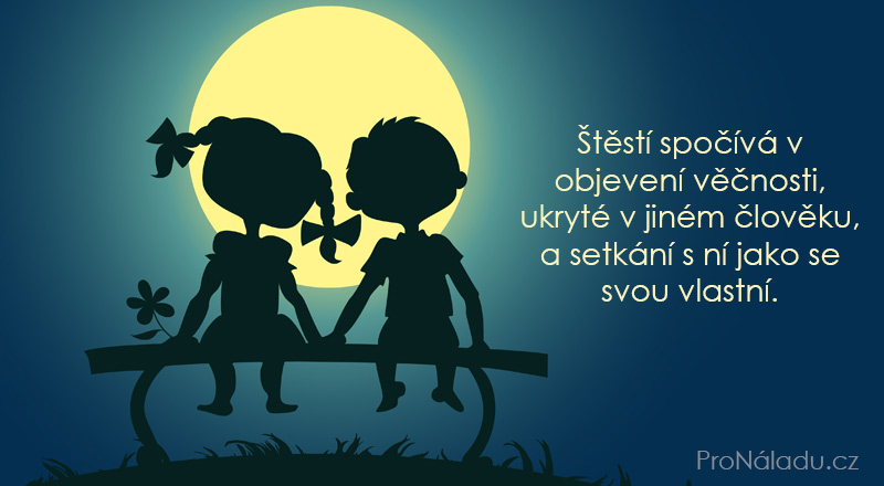 645-stesti-vecnost