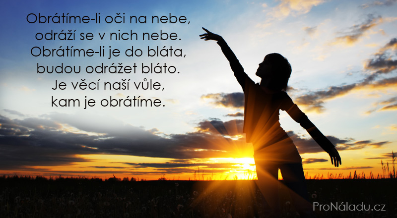 646-oci-do-nebe
