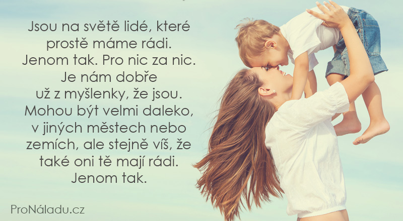 647-jsou-na-svete-lidi