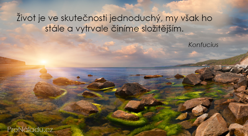650-zivot-jednoduchy