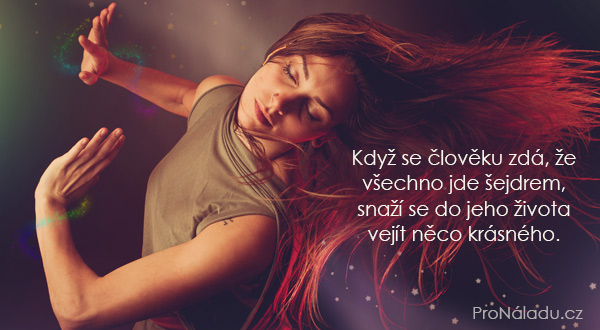 653-kdyz-se-zda