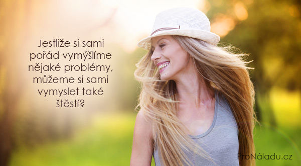 660-vymyslet-stesti