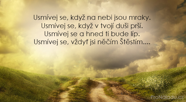 661-usmivej-se