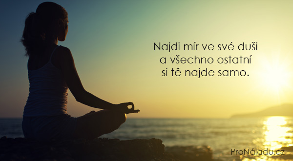 662-mir-v-dusi