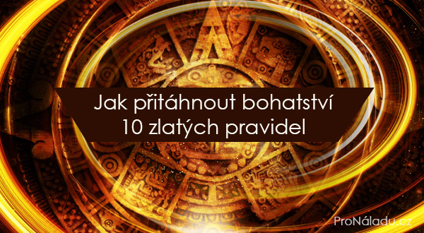 jak-pritahnout-bohatstvi