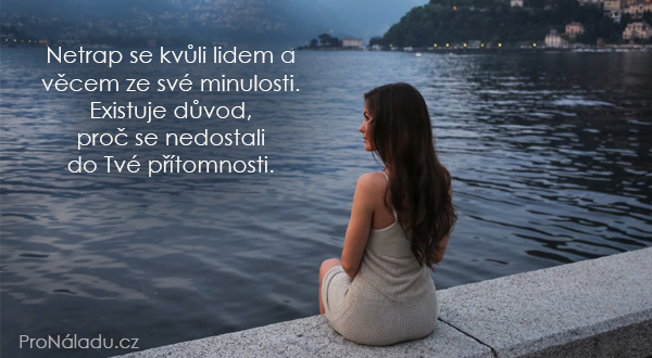 672-minulost-pritomnnost