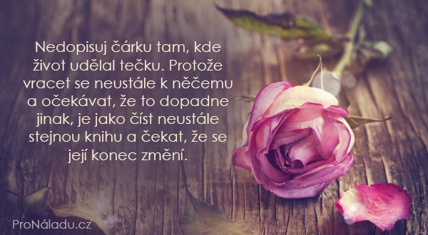 674-nedopisuj-carku