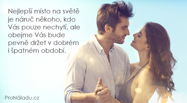 675-nejlepsi-misto