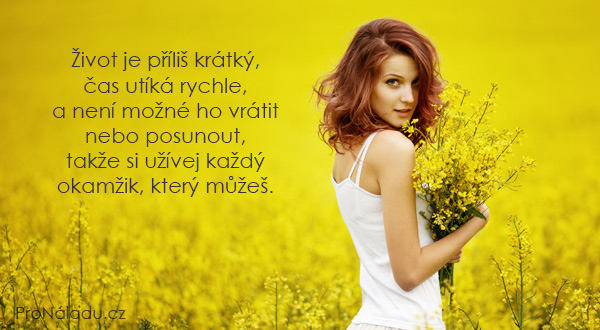 676-zivot-je-kratky