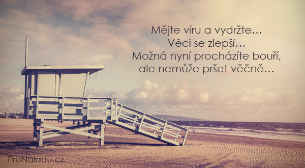 677-mejte-viru