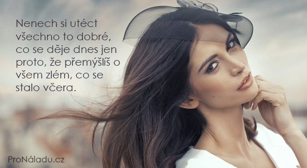 678-utect-dobre