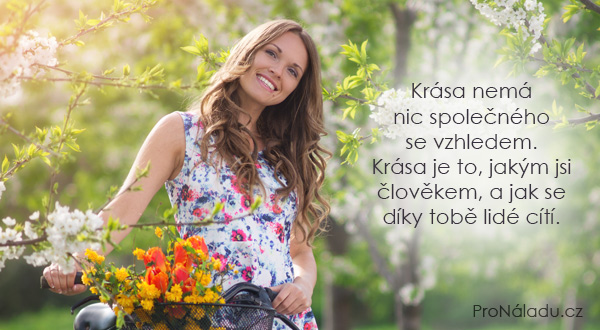 679-krasa