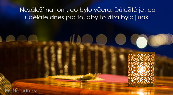 683-dnes-zitra