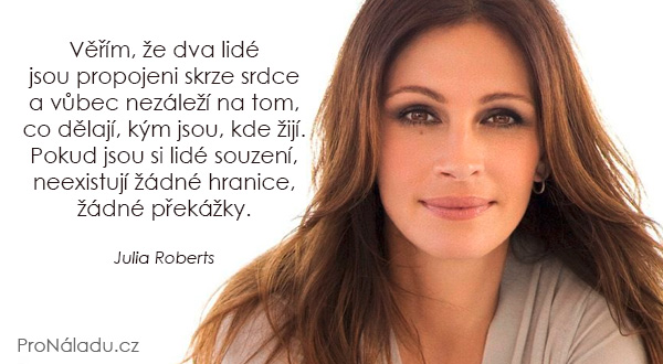 684-julia-roberts