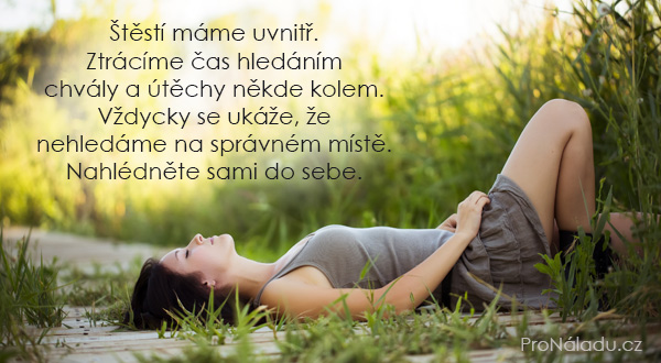 690-stesti-uvnitr