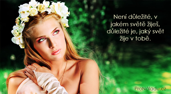 691-jaky-svet-v-tobe