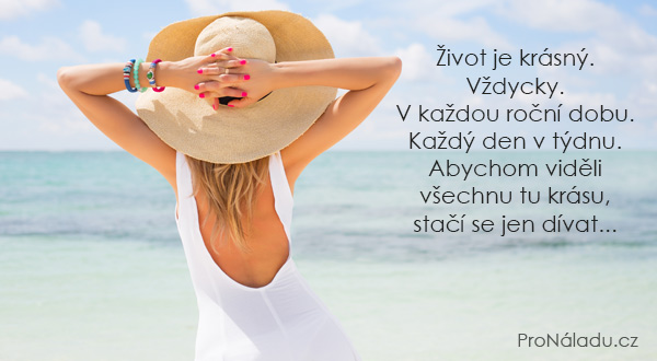 692-zivot-je-krasny