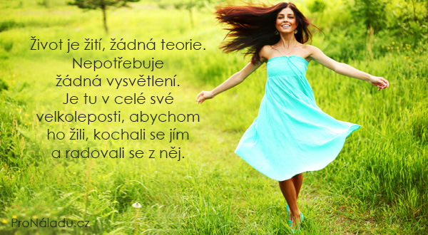 694-zivot-je-ziti
