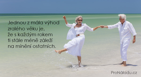 695-zraly-vek