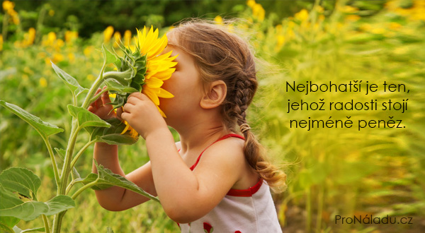 697-nejbohatsi