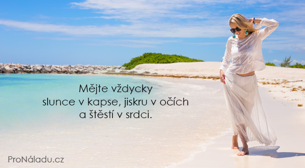 699-mejte-vzdycky