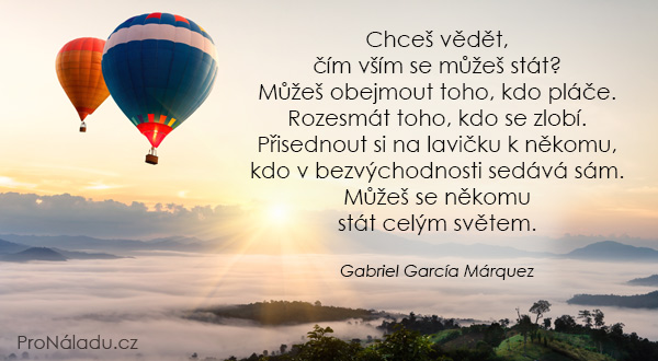 709-cely-svet