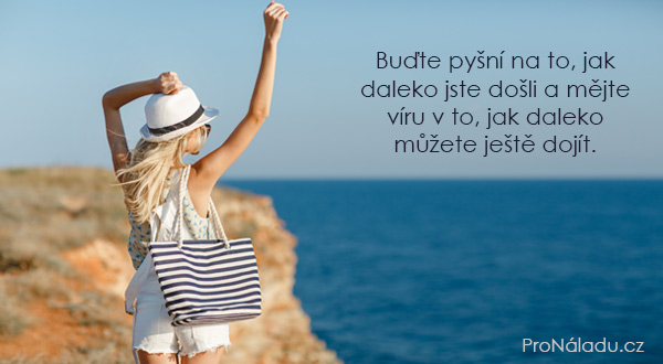 717-budte-pysni