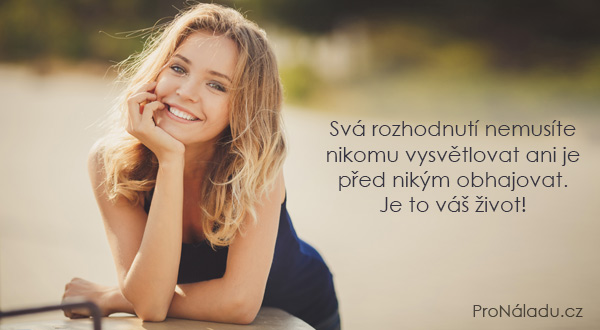 718-rozhodnuti