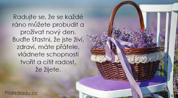 724-radujte-se