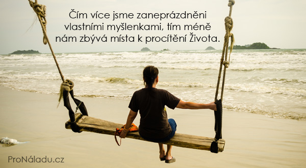 726-myslenky