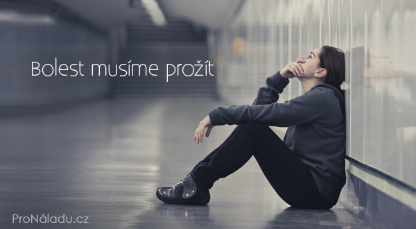 bolest-musime-prozit